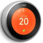 Upgrading to Nest or Hive wireless central heating this Black Friday? Call Pimlico for advice or installation