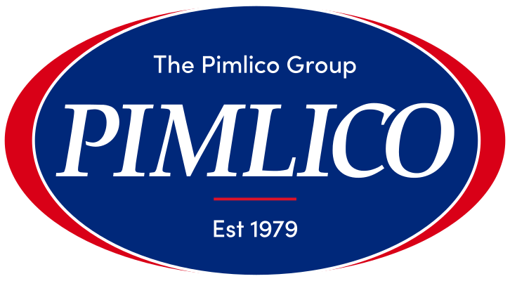 (c) Pimlicoplumbers.com