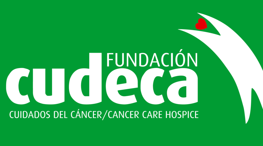 Cudeca Cancer Care Foundation