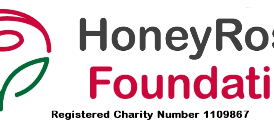 HoneyRose Foundation