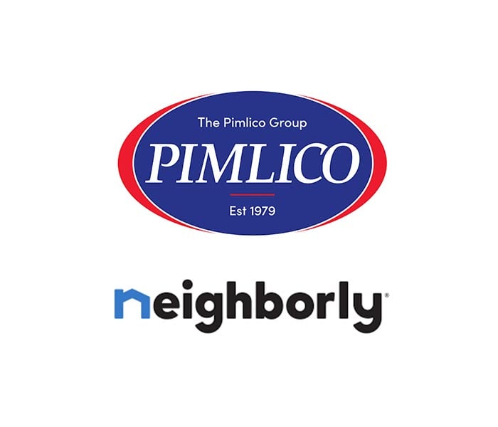 Pimlico & Neighborly
