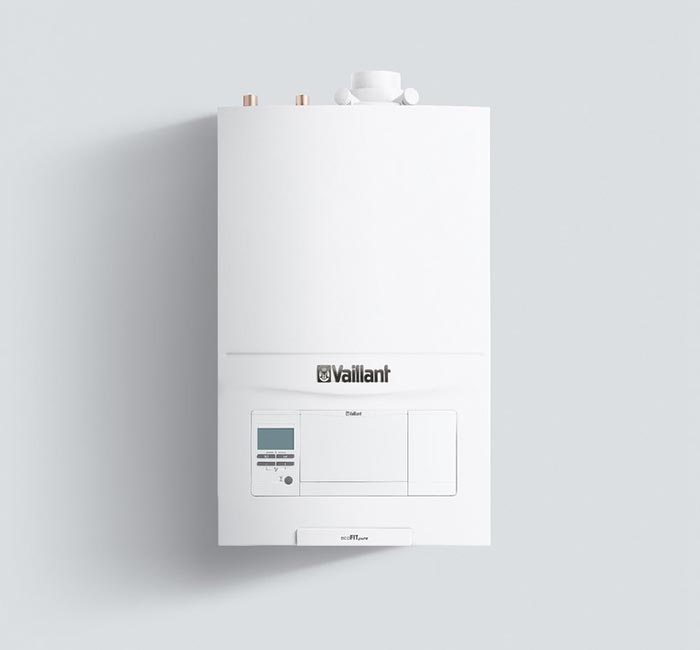 Boiler warranties