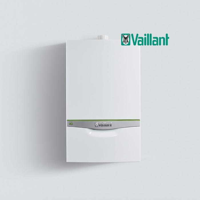 Vaillant eco tec plus