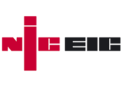 NICEIC Logo