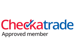 Checkatrade logo