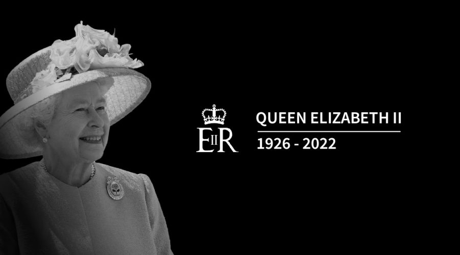 A day to honour HM Queen Elizabeth II