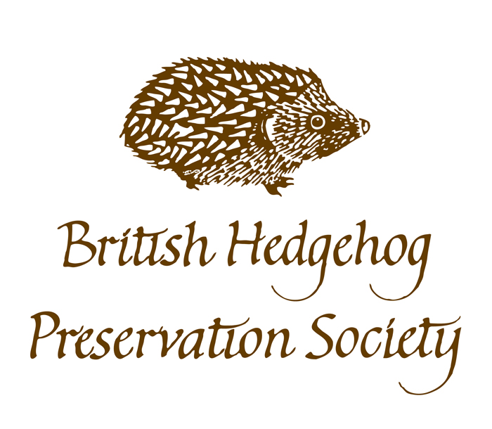 British hedgehog preservation society