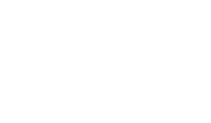 Eco pest control