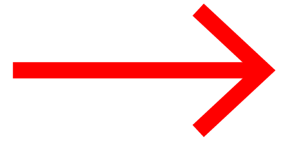 Red arrow