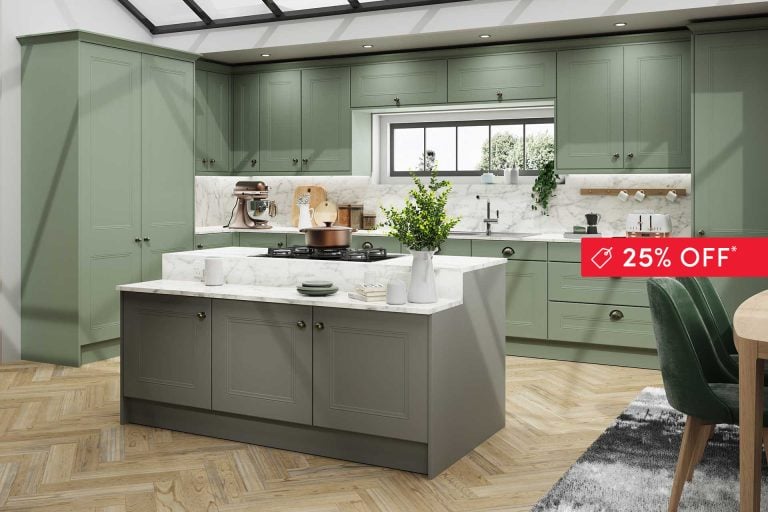 Buxton-sage-green