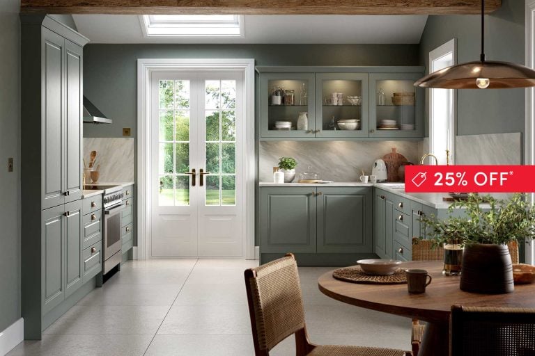 Carlton-sage-green