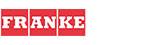 Franke logo