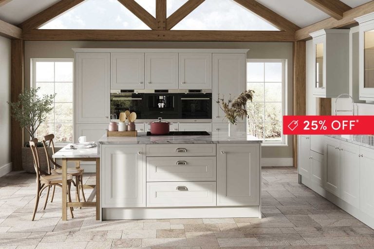 Hemsley-light-grey