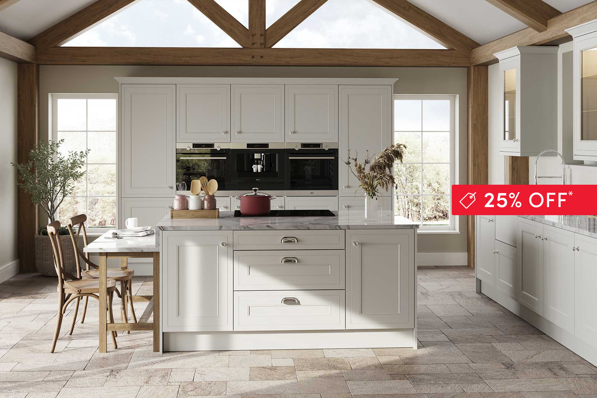 Hemsley-light-grey