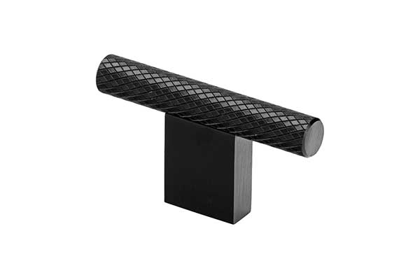 Kellas T bar knob