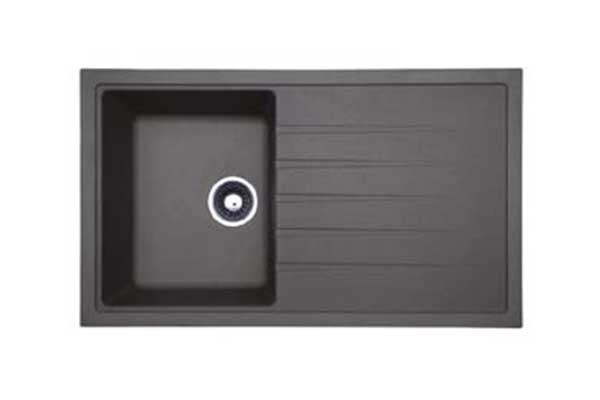 Linear compact single