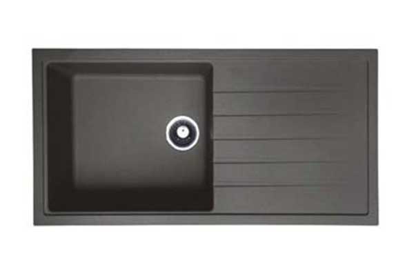 Linear large single