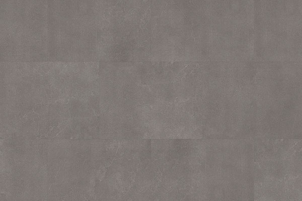 Urban Grey