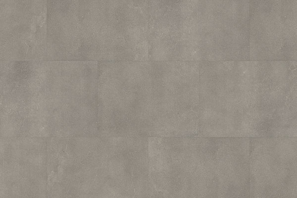 Metro Grey