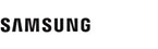 Samsung logo