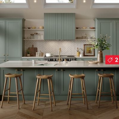 Tullymore-sage-green