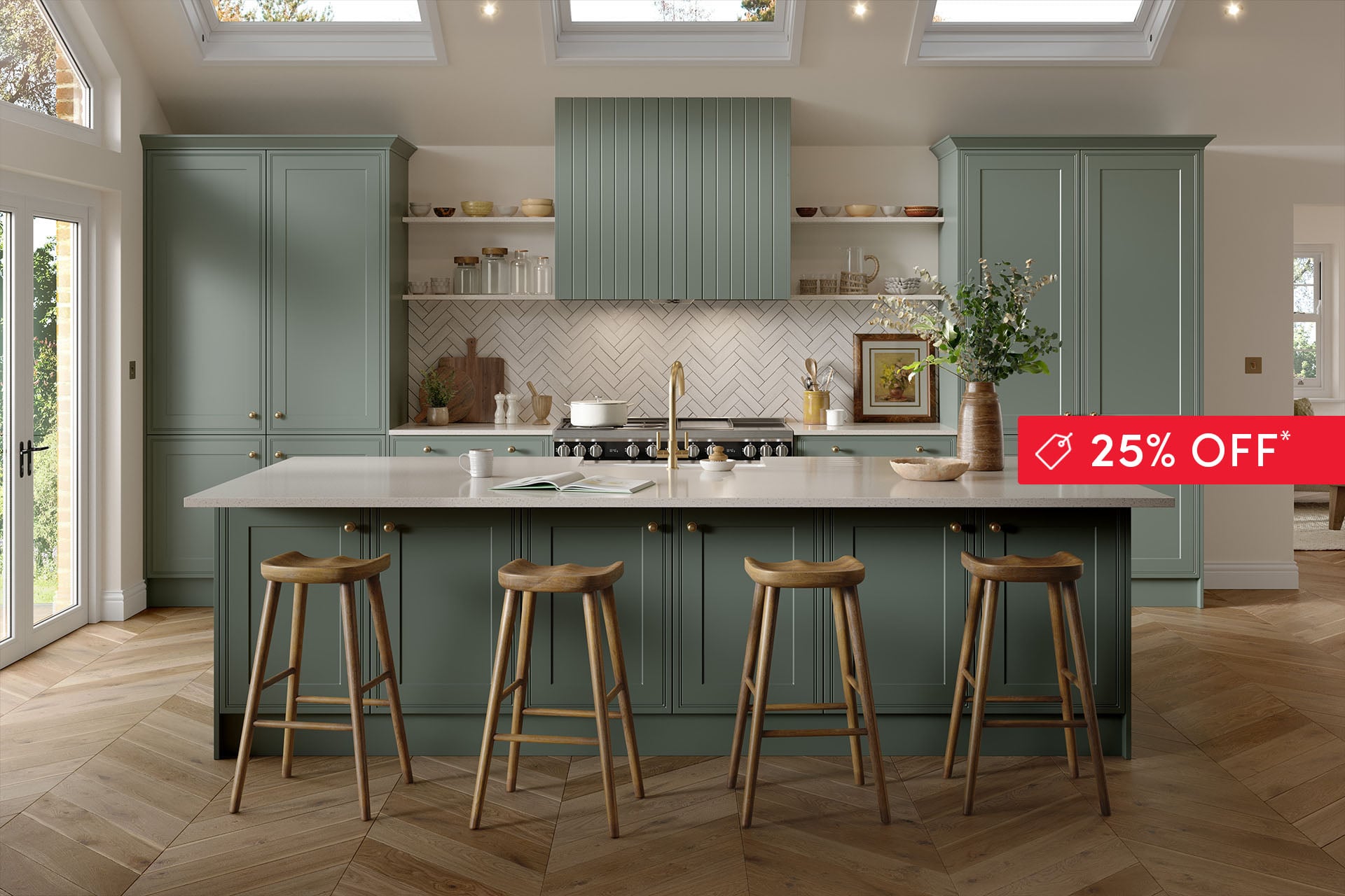 Tullymore-sage-green