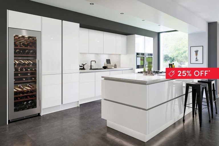 Zurfiz-ultragloss-white