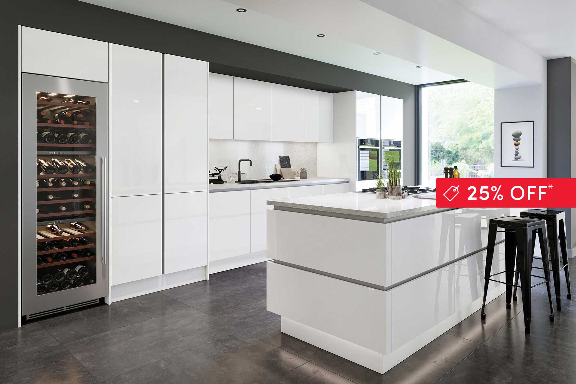 Zurfiz-ultragloss-white