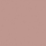 bella matt blush pink