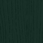 bella paintflow matt fir green
