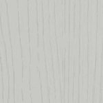 bella paintflow matt light grey