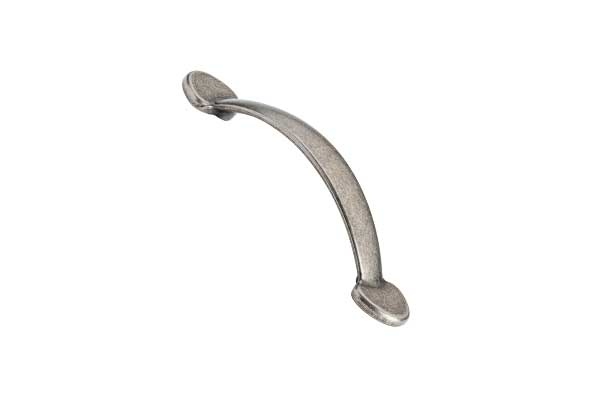 Trafalgar bar handle