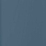 Oakgrain azure blue
