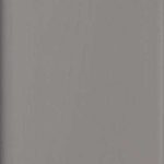 Oakgrain dust grey