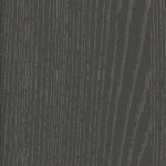 Oakgrain graphite
