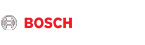 Bosch logo