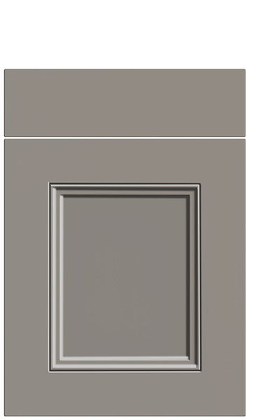 buxton door style