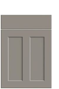 chester door style