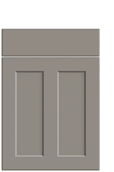 chester door style