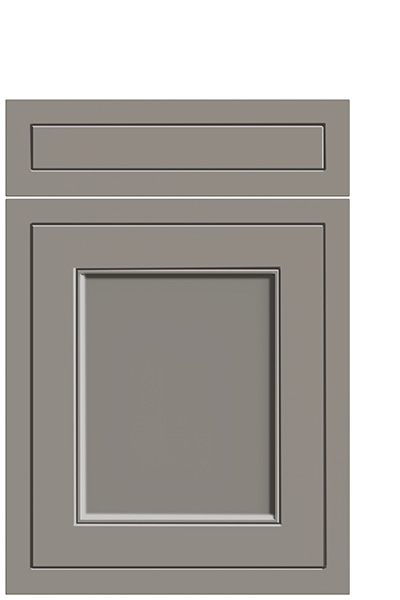 helmsley door style