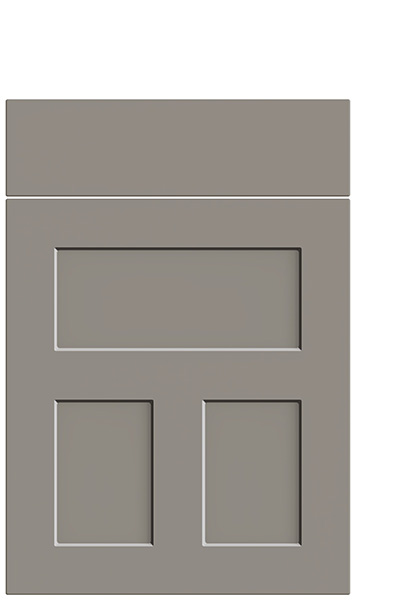 stratford door style