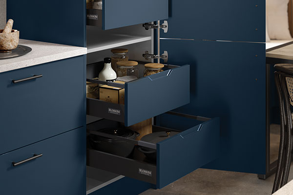 zurfiz internal drawers