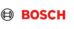 Bosch logo