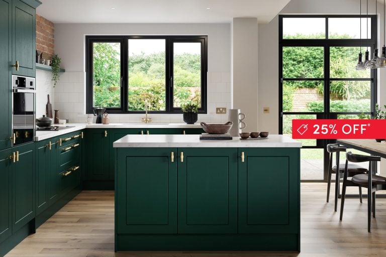 Dalton-fir-green