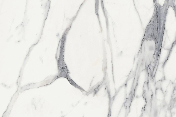 Marble Veneto