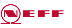 Neff logo