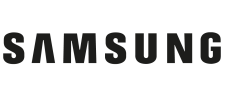 Samsung logo