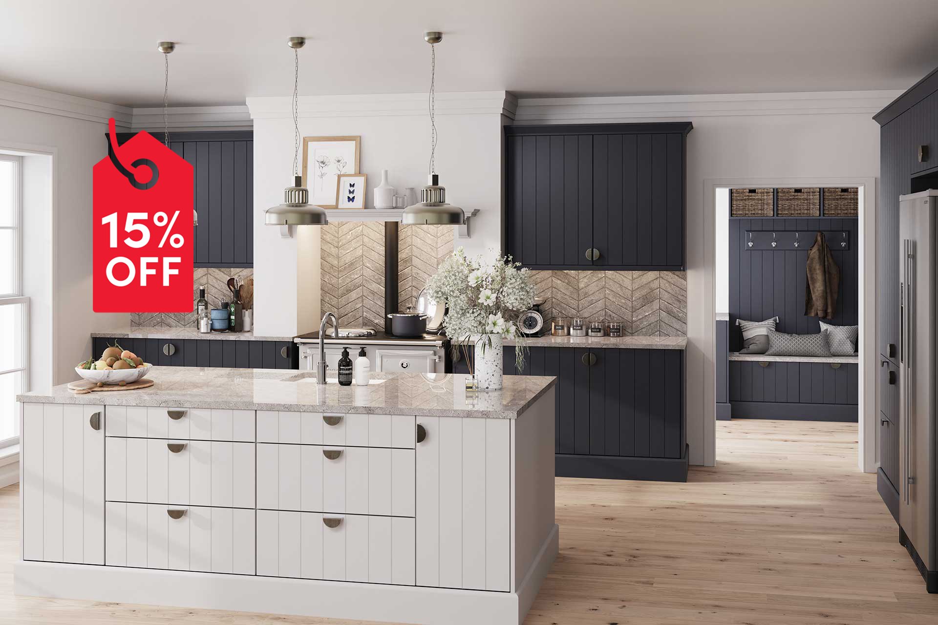 bella-austin-supermatt-indigo-blue