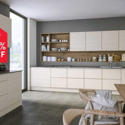 bella-oakgrain-cashmere-knebworth