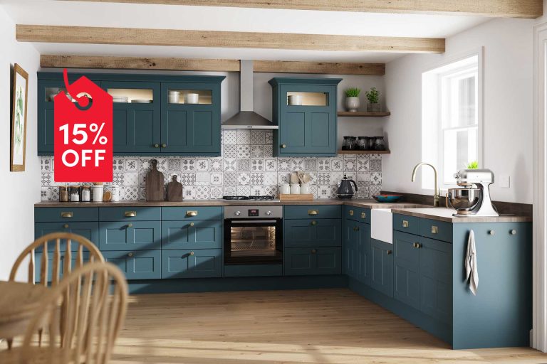 bella-stratford-colonial-blue